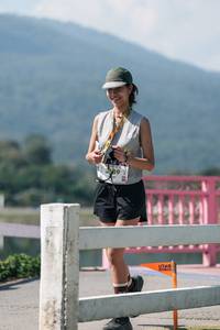 BIB: 
                            <button type="button" onclick="openModal(27161281)" class="btn btn-primary btn-sm float-right btn-popup" data-toggle="modal" data-target=".modal-high-quality">
                        <i class="fas fa-shopping-cart"></i> Add to Cart
                    </button>
                                            <button type="button" onclick="isThisMe(27161281, true)" class="btn btn-success btn-sm float-right btn-popup btn-isme hidden" data-toggle="tooltip" data-placement="bottom" title="นี่คือรูปของคุณใช่ไหม คลิกที่นี่เพื่อเอาเข้าอัลบั้ม">
                        <i class="fas fa-plus"></i> Add to album
                    </button>
                    <button type="button" onclick="isThisMe(27161281, false)" class="btn btn-warning btn-sm float-right btn-popup btn-isnotme hidden">
                        <i class="fas fa-ban"></i> Remove from album
                    </button>